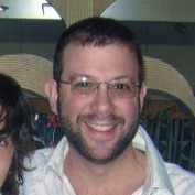 Gustavo Markel