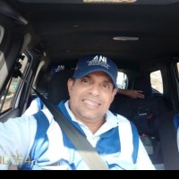 Euclides Romero