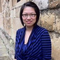 Wanyi Liu