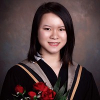 Lynn Zhou
