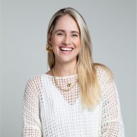 Daniela Aristizábal Salazar