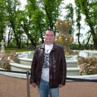 Sergey Konkov
