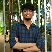 Subhomoy Sen