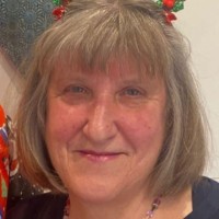 Jane Serbyn
