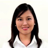 Kathleen Anne Sumbillo