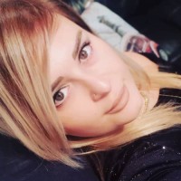 Olga Rivilis