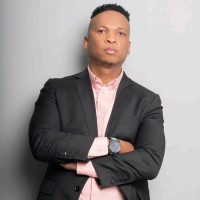 Reggy Mmotla Cia,Bcm Hrs(Wits),Mcm Fin. Econ(Uj),Llb,Re1