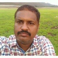Prahallada Naik