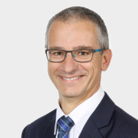 Sergio Zala