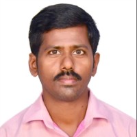 Ravi Prakash Dsouza