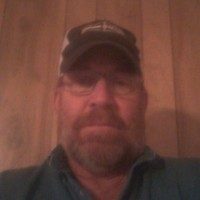 Jeff Mckenzie