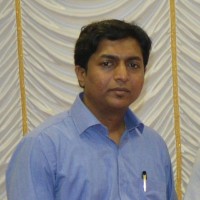 Sameer Bhaskar Panchal