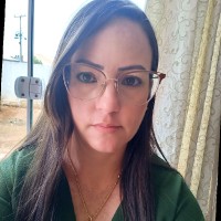 Erica Fernanda Biscaia Mendes