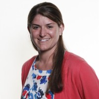 Kari Hite-Vallone, Pmp
