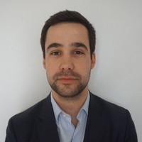 Sébastien Villedieu