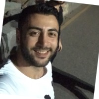 Gökhan Özyanız
