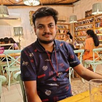Neeraj Kumar Tiwari