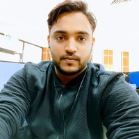 rasool khan