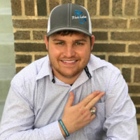 Ethan Placker