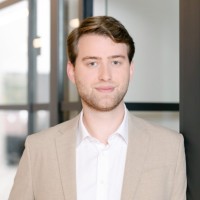 Janik Bohne