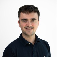 Nick Cowell