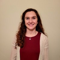 Meghan Mulroy-Goldman