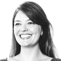 Maria Teresa Gaschler