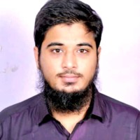 Shaikh Muhammed Idris
