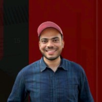 Ajinkya Gurav
