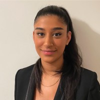Jas Kulair