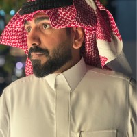 Ibrahim Alkhalifah