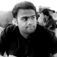 Suhas S