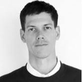 Martin Larsson