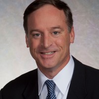 Read Smith