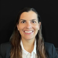 Jimena Santo Domingo