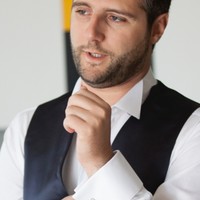tiziano beneggi