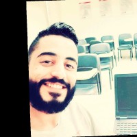 Ahmed Mohamed Ebrahim