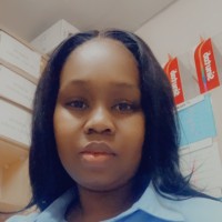 Tsholofelo Molefi