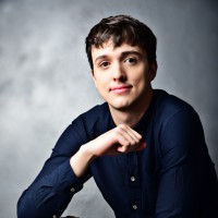Mark Morgan