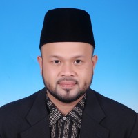 Mohamad Amir Afifi Che Rahim