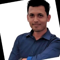 Takrimul Mostafa