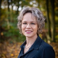 Dorien Stolwijk