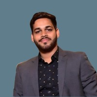 Shivam Narayan achari