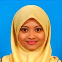 Nurhayati Ahmadzawawi