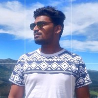 Arjun Ajay Ghosh