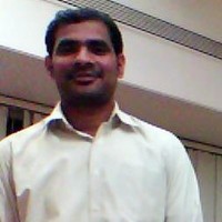 Ravi Kiran