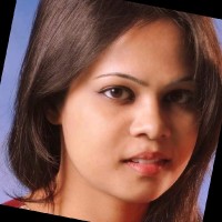 Tabassum Arefin