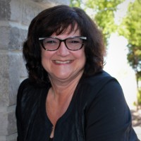 Deborah Clarke CPA, CMA, MBA