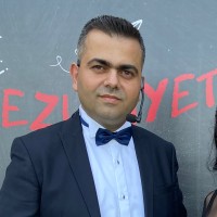 Doğan Fil