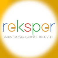 Reksper Medya